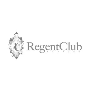 REGENT CLUB SAPPORO画像7512