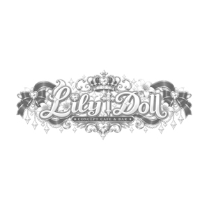 Lily Doll画像7563