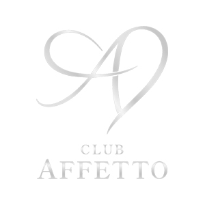 CLUB AFFETTO画像7504