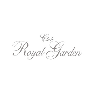 Royal Garden画像1204
