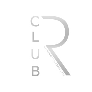 CLUB R画像1356