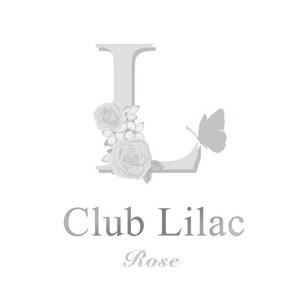 club Lilac Rose画像7194
