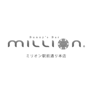 MILLION 駅前通本店画像1061