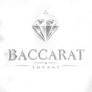 Lounge Baccarat画像6641