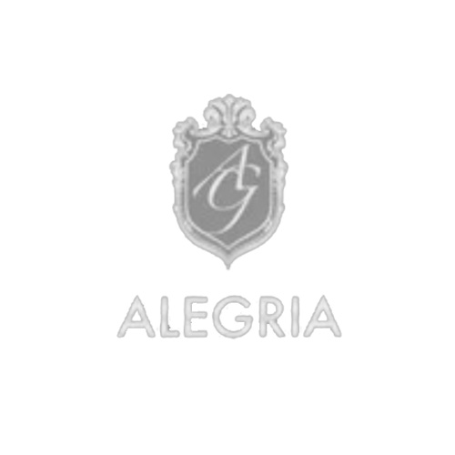 ALEGRIA画像7154