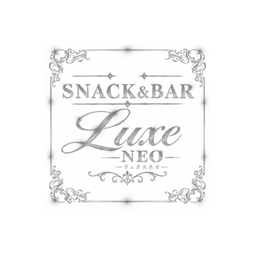 Luxe NEO画像7574