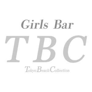 TBC〜Tokyo Beach Collection〜画像6639