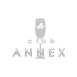 Club ANNEX画像1108