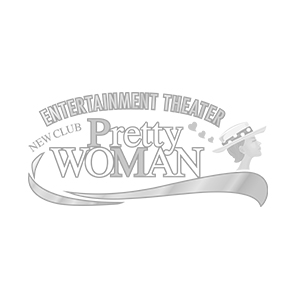 Pretty WOMAN画像2724