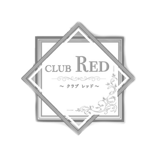 CLUB RED画像6532