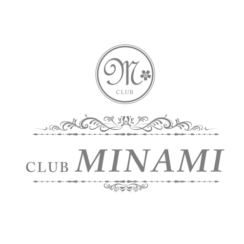 CLUB MINAMI画像7618