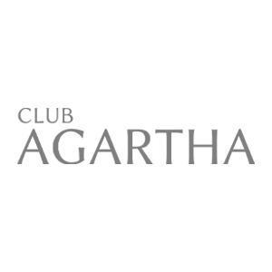 CLUB AGARTHA画像1350