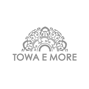 TOWA E MORE画像6926