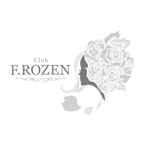 CLUB F.ROZEN画像1888