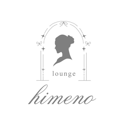 Lounge himeno画像7232