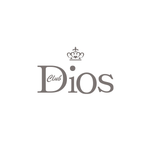 Club Dios画像6644