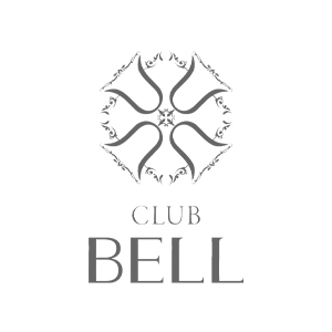 BELL画像1735
