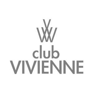 VIVIENNE(朝)画像1366