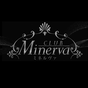 Minerva画像1096