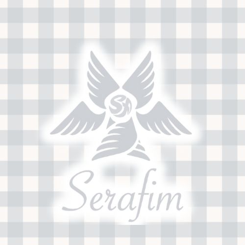 Serafim画像6948