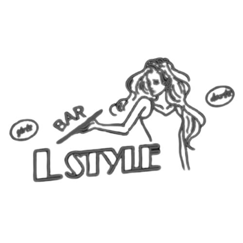 ダーツ&カラオケBAR L STYLE画像4237