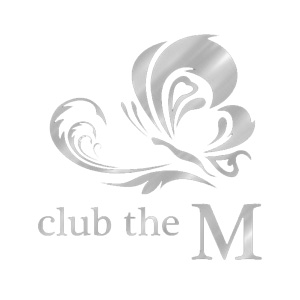club the M画像1305