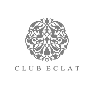 CLUB ECLAT画像7042