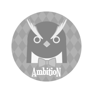 ambition画像1192