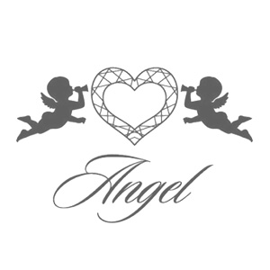 Angel画像1685