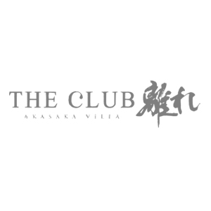 THE CLUB 離れ画像7403