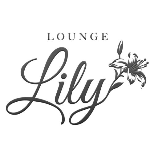 Lounge Lily画像7091