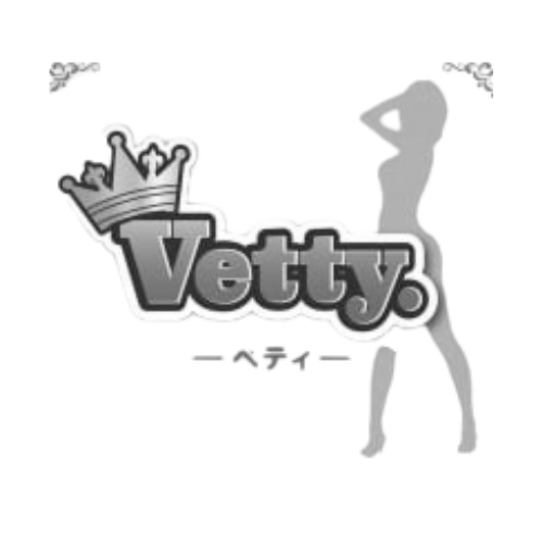 Vetty.画像1929