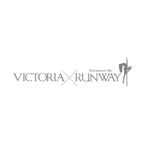VICTORIA RUNWAY画像969