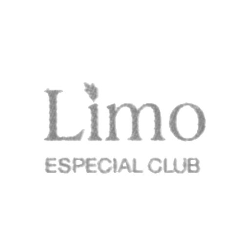 Limo画像4022