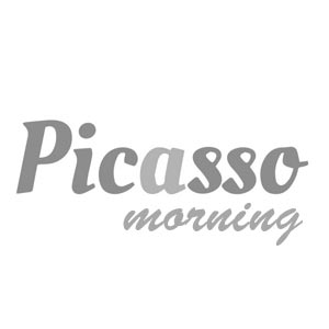 CONCEPT GIRLS BAR Picasso(朝)画像1503