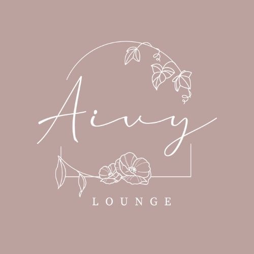 Lounge Aivy画像7371