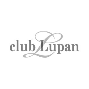 club Lupan画像1337