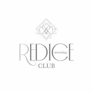 REDICE(朝)画像1361