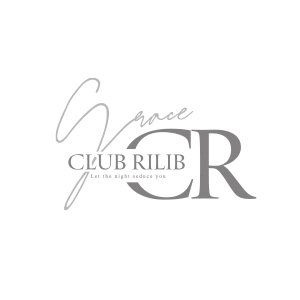 Club Rilib画像7128