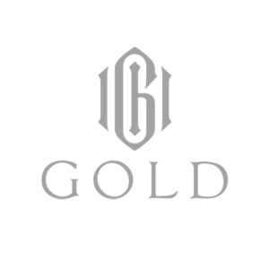 GOLD画像6898