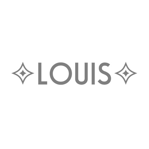 LOUIS画像7420