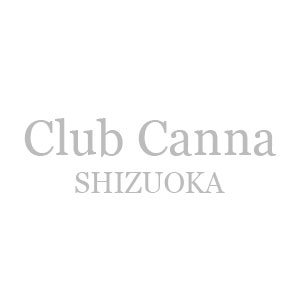Club Canna画像1353