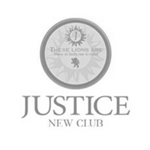 New club Justice画像1470