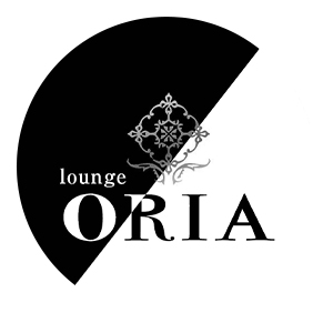 ORIA画像1623