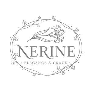 NERINE画像7416