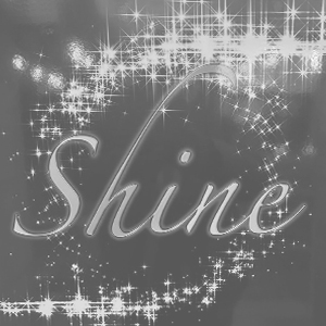 Shine画像7207