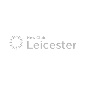 Leicester画像1300
