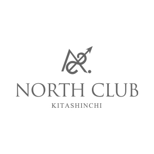 NORTH CLUB画像475