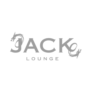 JACK LOUNGE画像7202