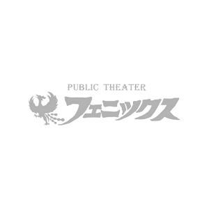 PHOENIX画像1125